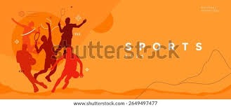 《博德之门》新资料片上架 即将登陆移动平台