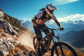 申花官方：原米兰门将教练罗伯茨担任申花一线队守门员教练