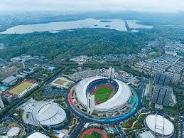 太逗了！《和平精英》上线＂姚安娜同款吃鸡动作＂引热议