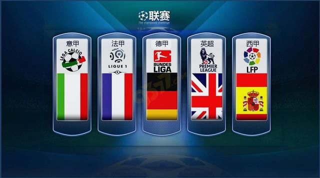 籃球場上的