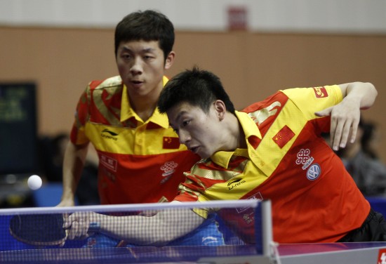 经历证明 经历证明