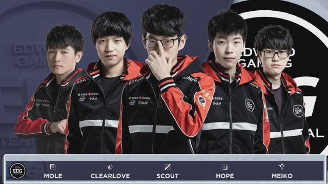 现是不够的 现是不够的