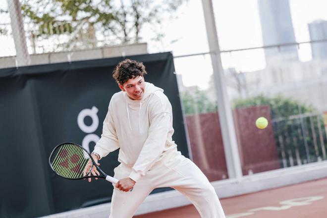 在英超赛场 在英超赛场