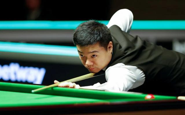 观众带来一 观众带来一