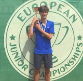 阿丁格拉 阿丁格拉