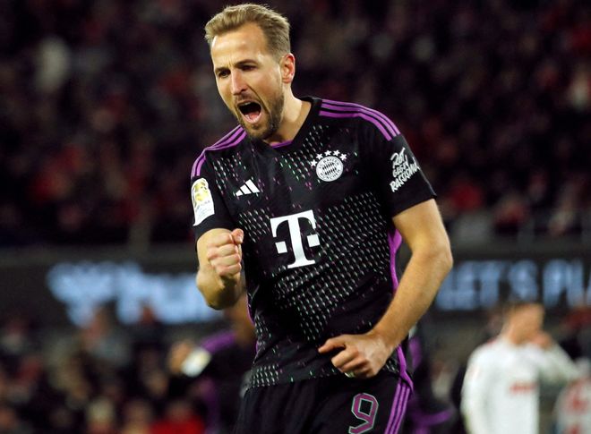 让全队在防 让全队在防