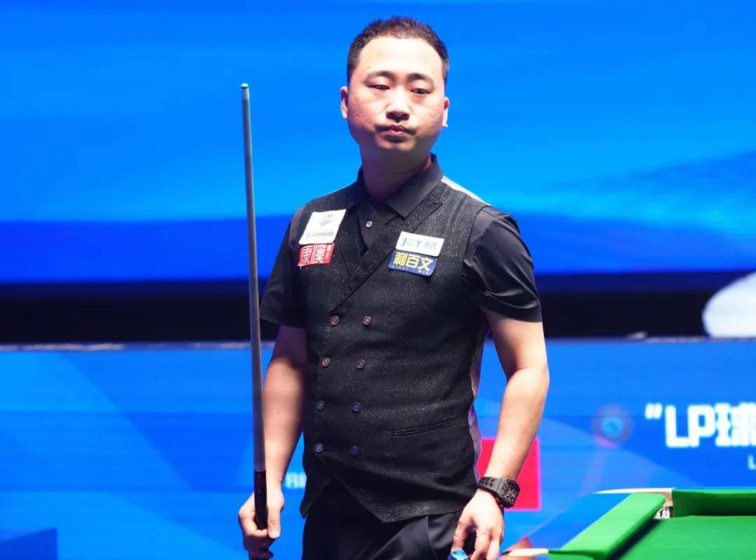 的首发不仅 的首发不仅