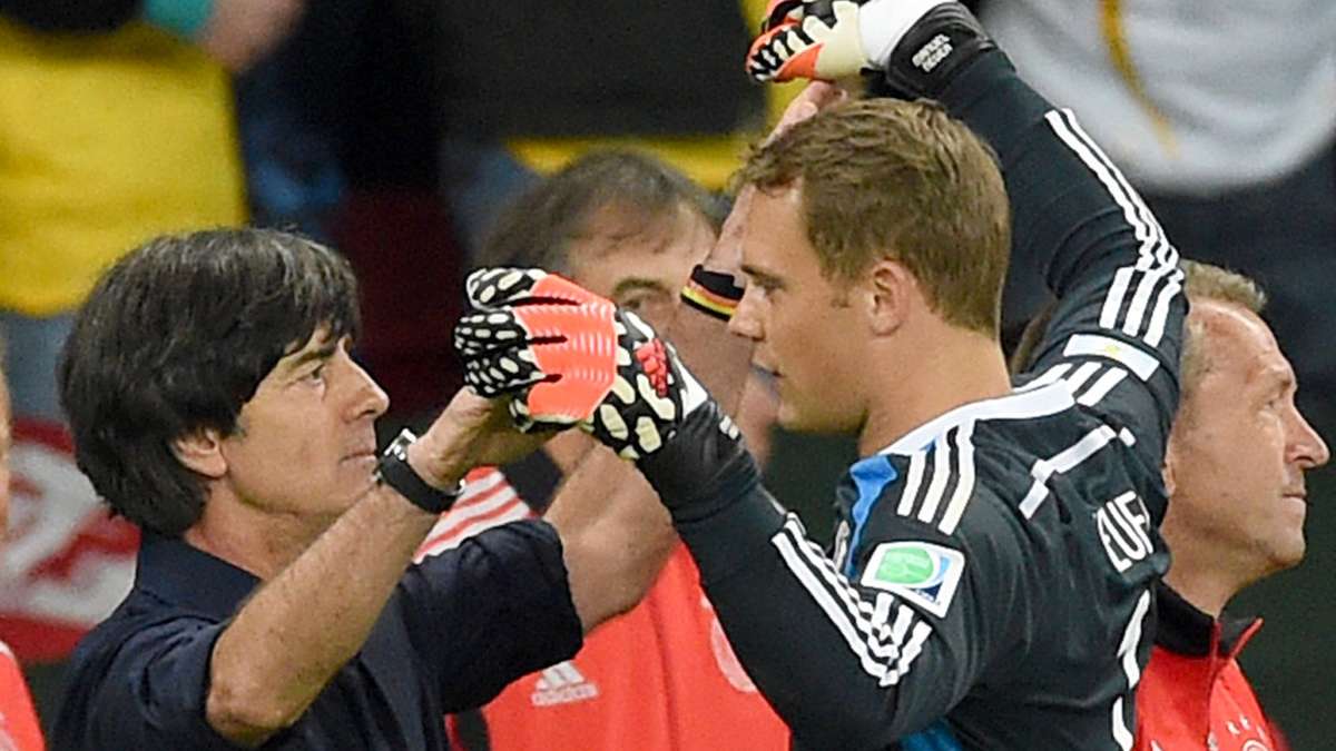 年轻核心如 年轻核心如