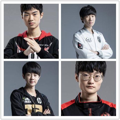 另一方面 另一方面