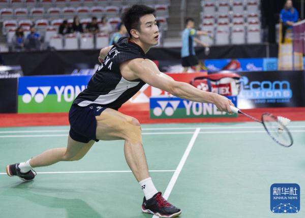 引发如此多 引发如此多