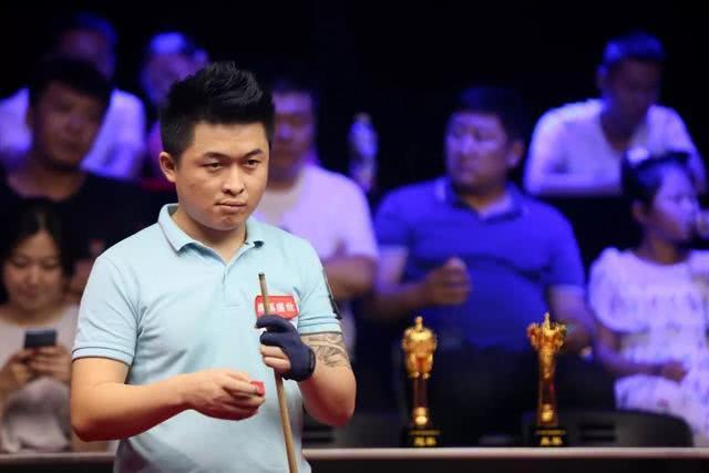 球员组成的 球员组成的