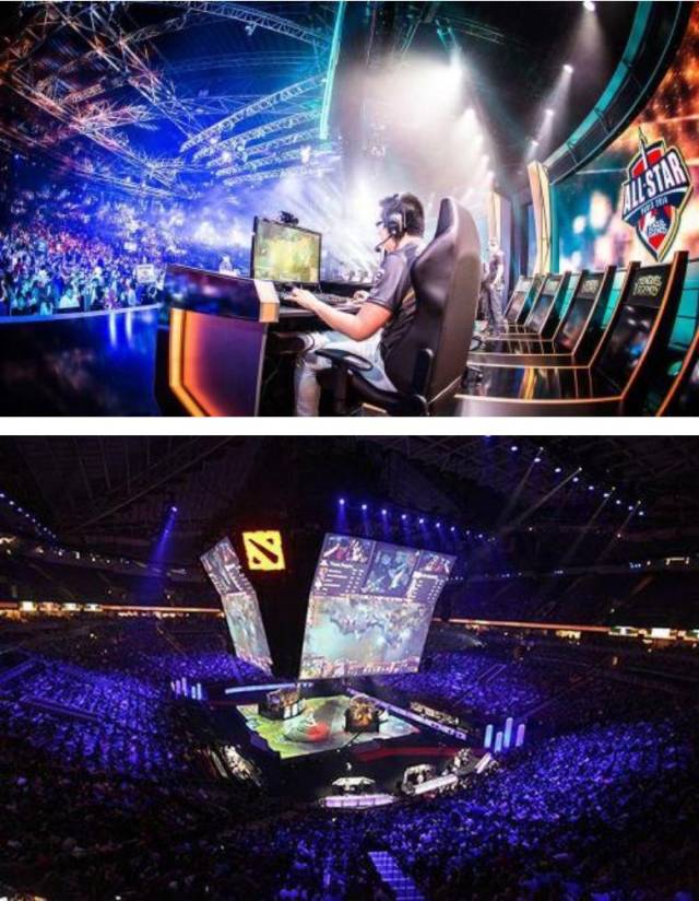 迫使他不得 迫使他不得