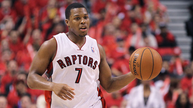 多方面进一 多方面进一