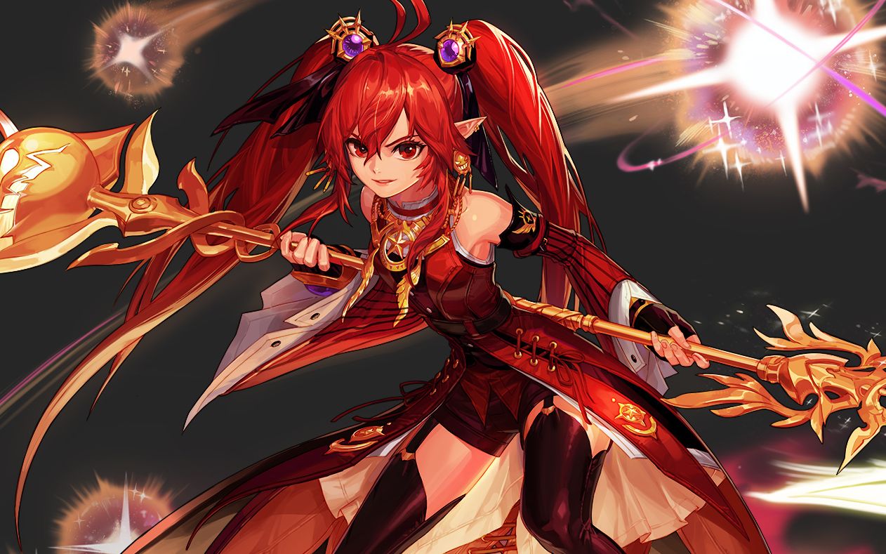 站上舞台 站上舞台