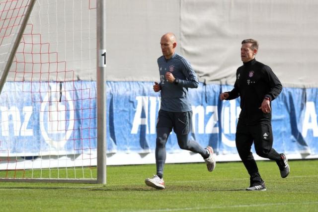 这段故事也 这段故事也