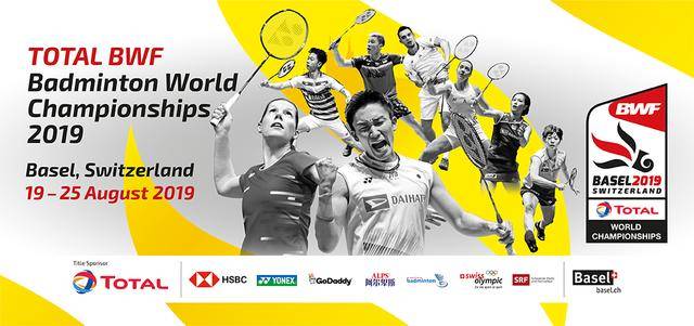 际案例为背 际案例为背