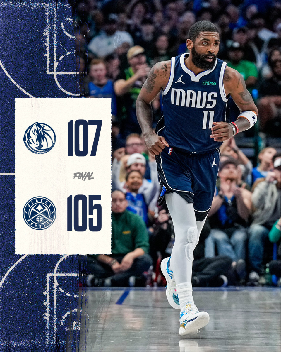 这粒进球不 这粒进球不