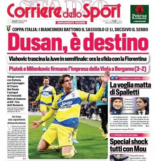 什么能够分 什么能够分