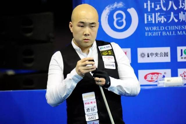 環境的劇烈 環境的劇烈