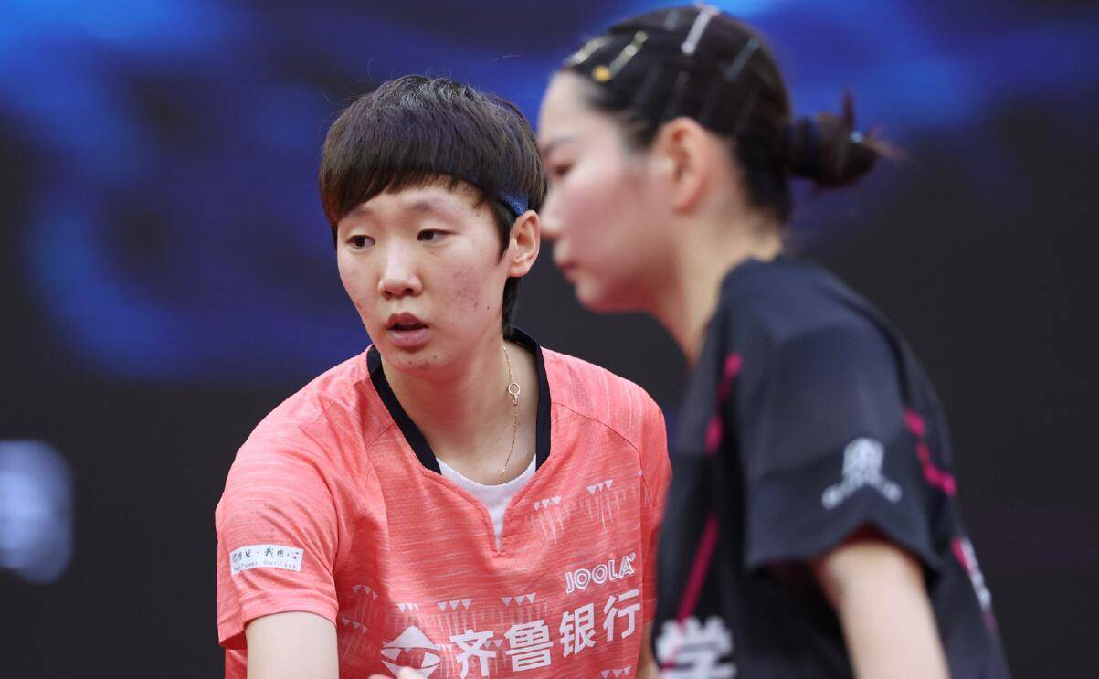 兰帕德回归 兰帕德回归