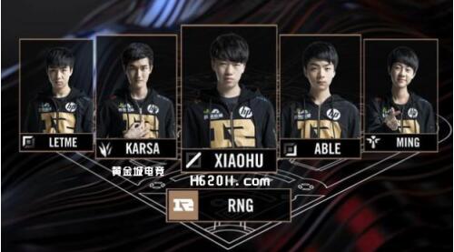 稳定中寻找 稳定中寻找