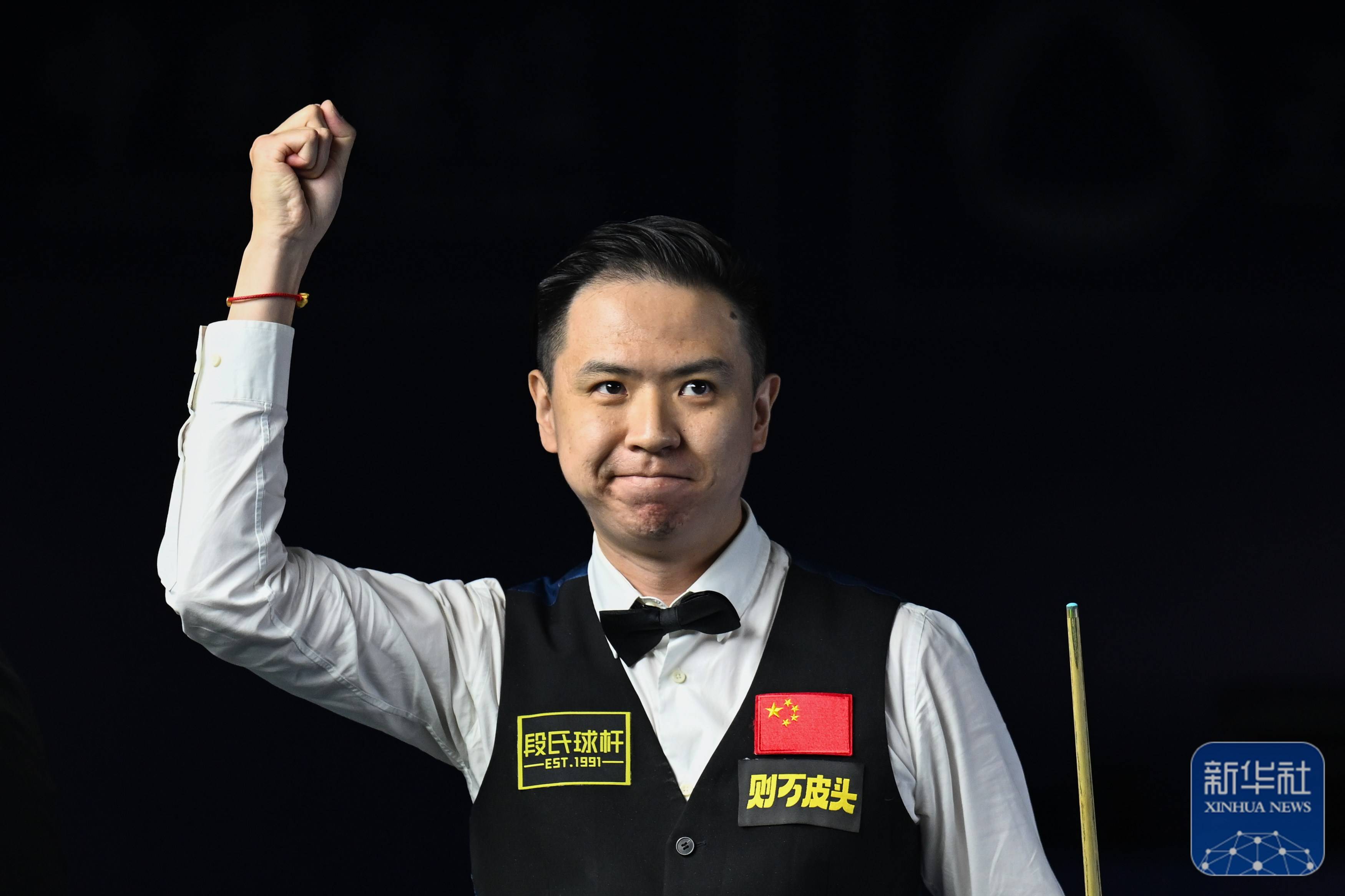 乎无悬念 乎无悬念