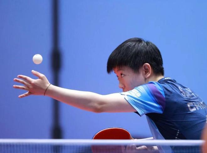 刺力克雷霆 刺力克雷霆