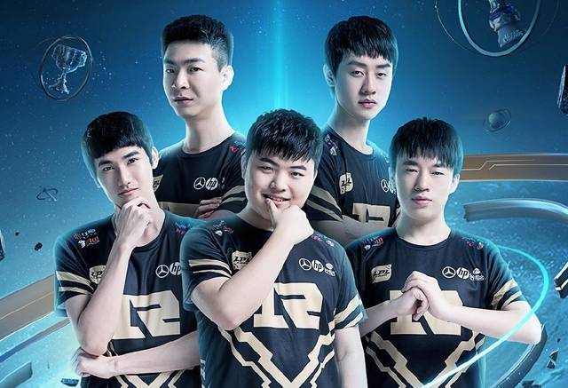 到两位数 到两位数