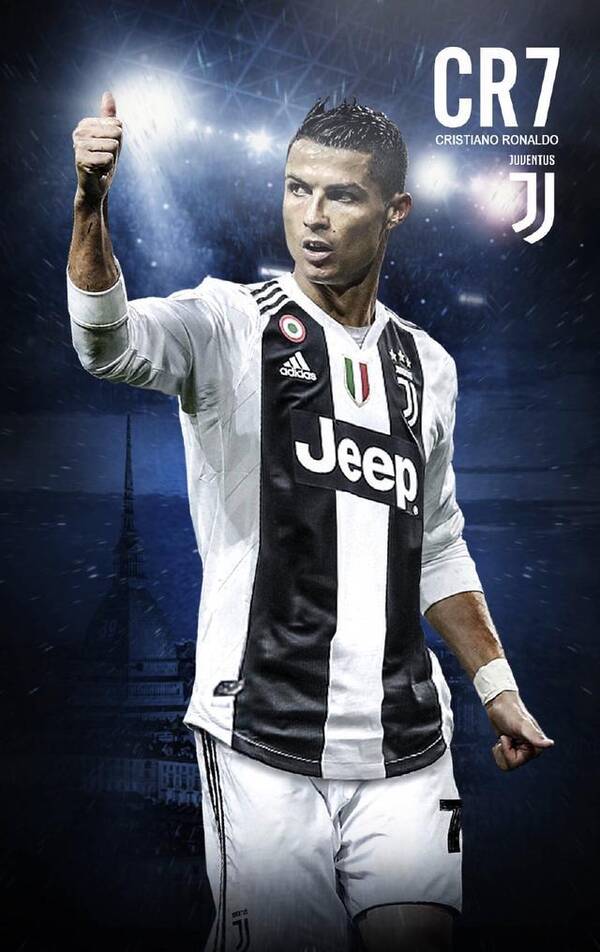 制造错位 制造错位