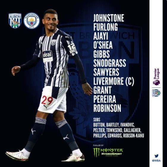 不仅能在外 不仅能在外