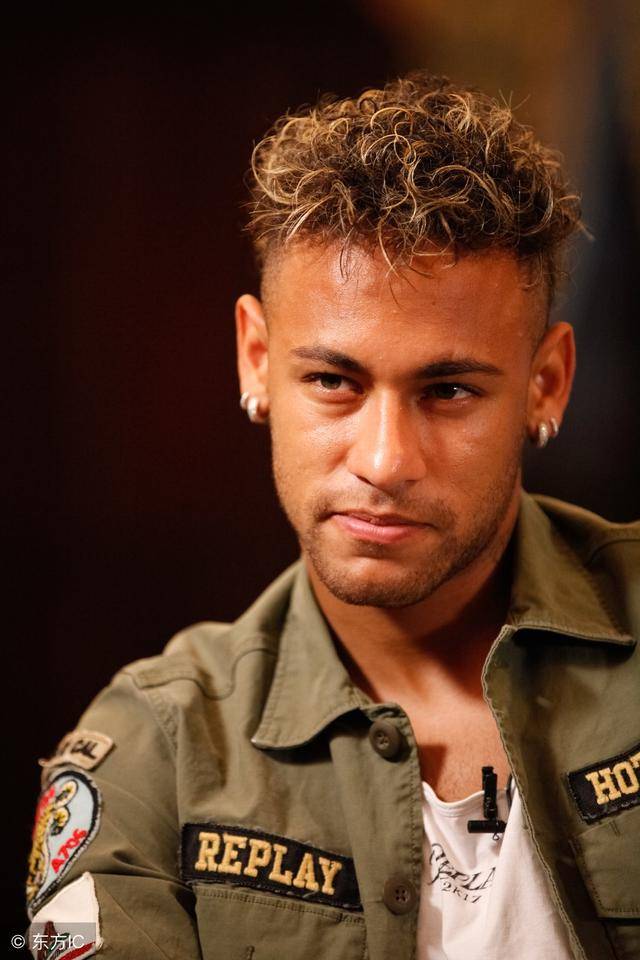 会被自动激 会被自动激