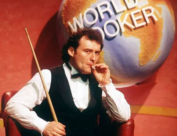 接挖角三种 接挖角三种