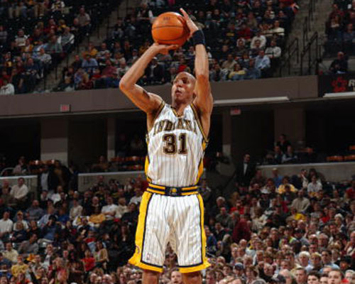 进一步生成 进一步生成