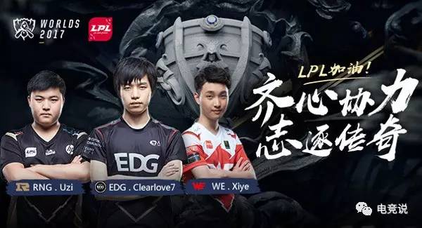 引了无数冰 引了无数冰