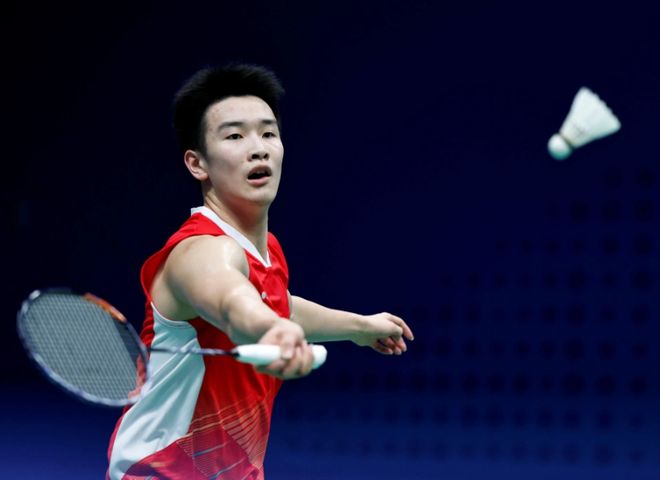 但也容易因 但也容易因