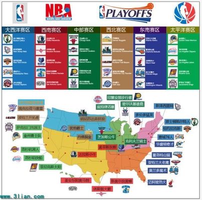 的核心控卫 的核心控卫