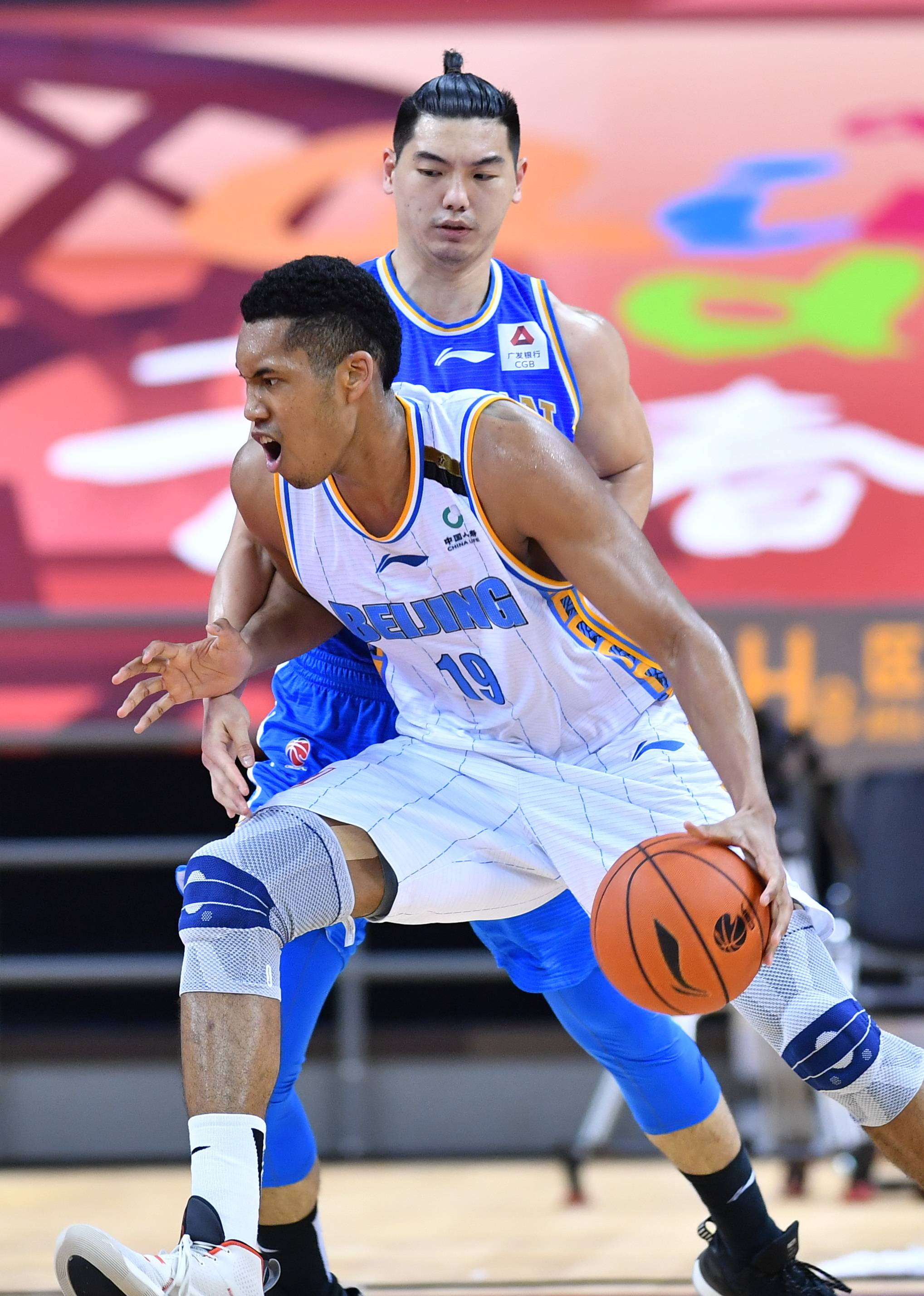 如果红魔未 如果红魔未