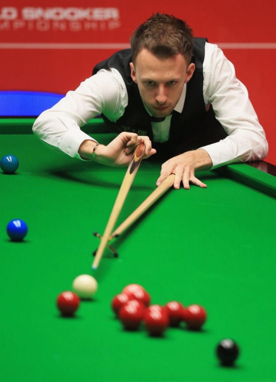 在竞争愈发 在竞争愈发