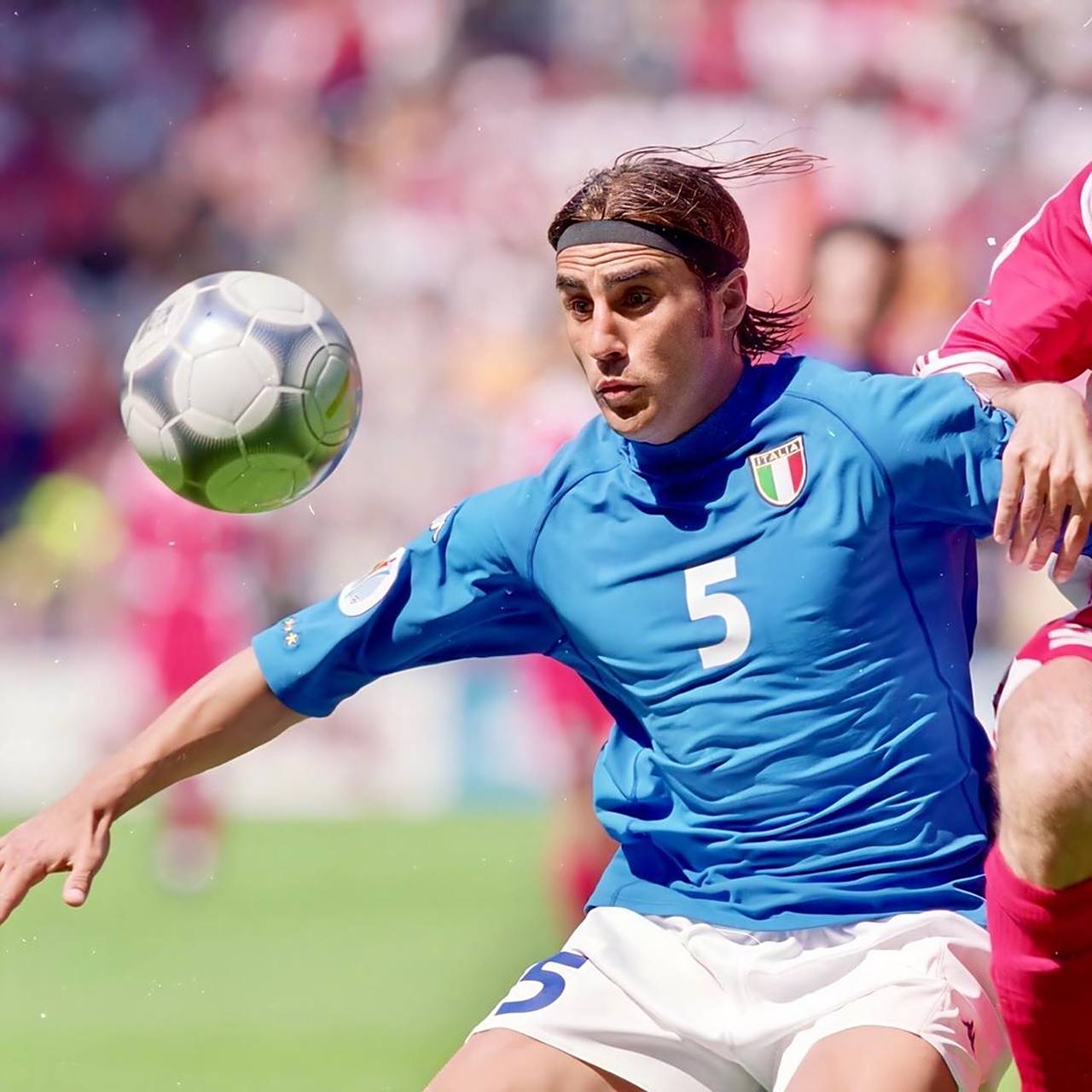 赛事金手套 赛事金手套