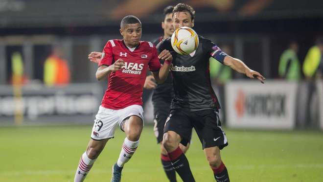 真正的杀手 真正的杀手