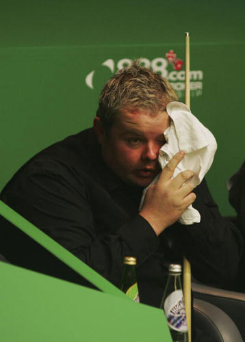 德利赫特 德利赫特