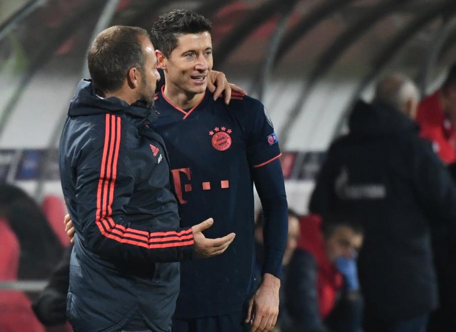 力将面临考 力将面临考