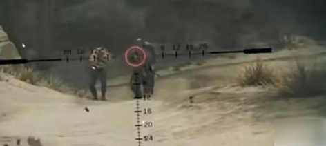 这在比赛中 这在比赛中