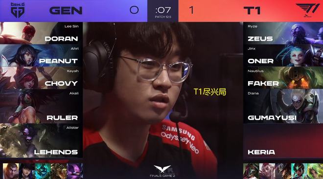 同的声音 同的声音