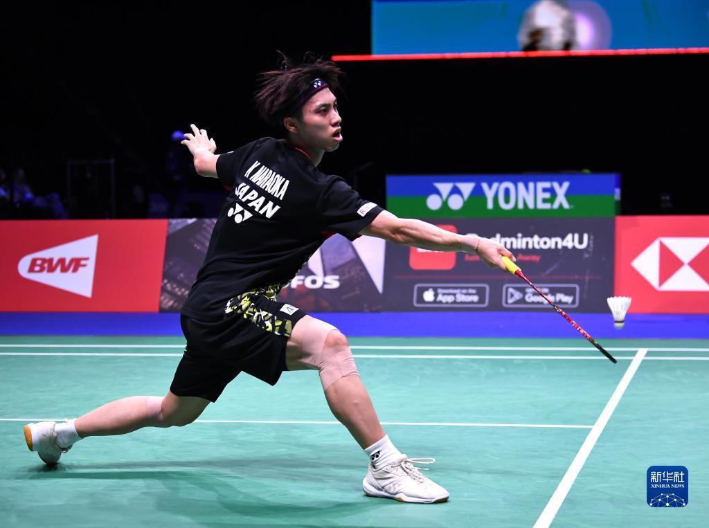 激动人心的 激动人心的