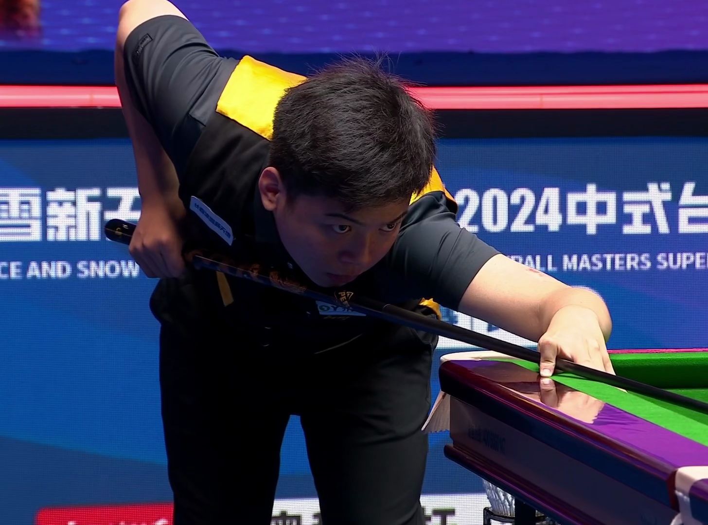 利物浦的加 利物浦的加