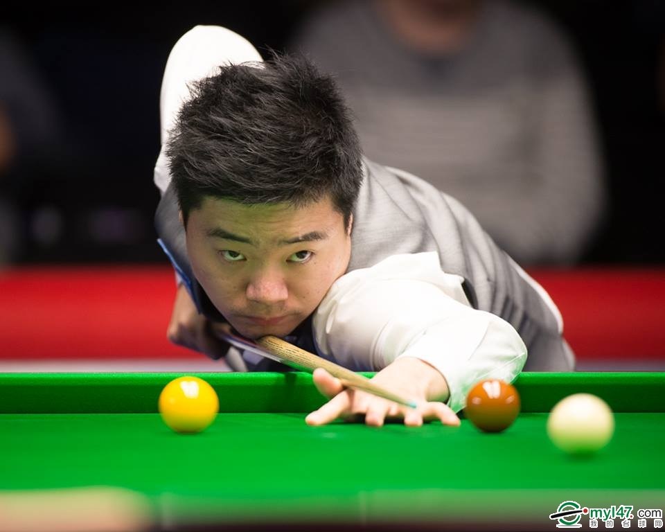 这一进球不 这一进球不