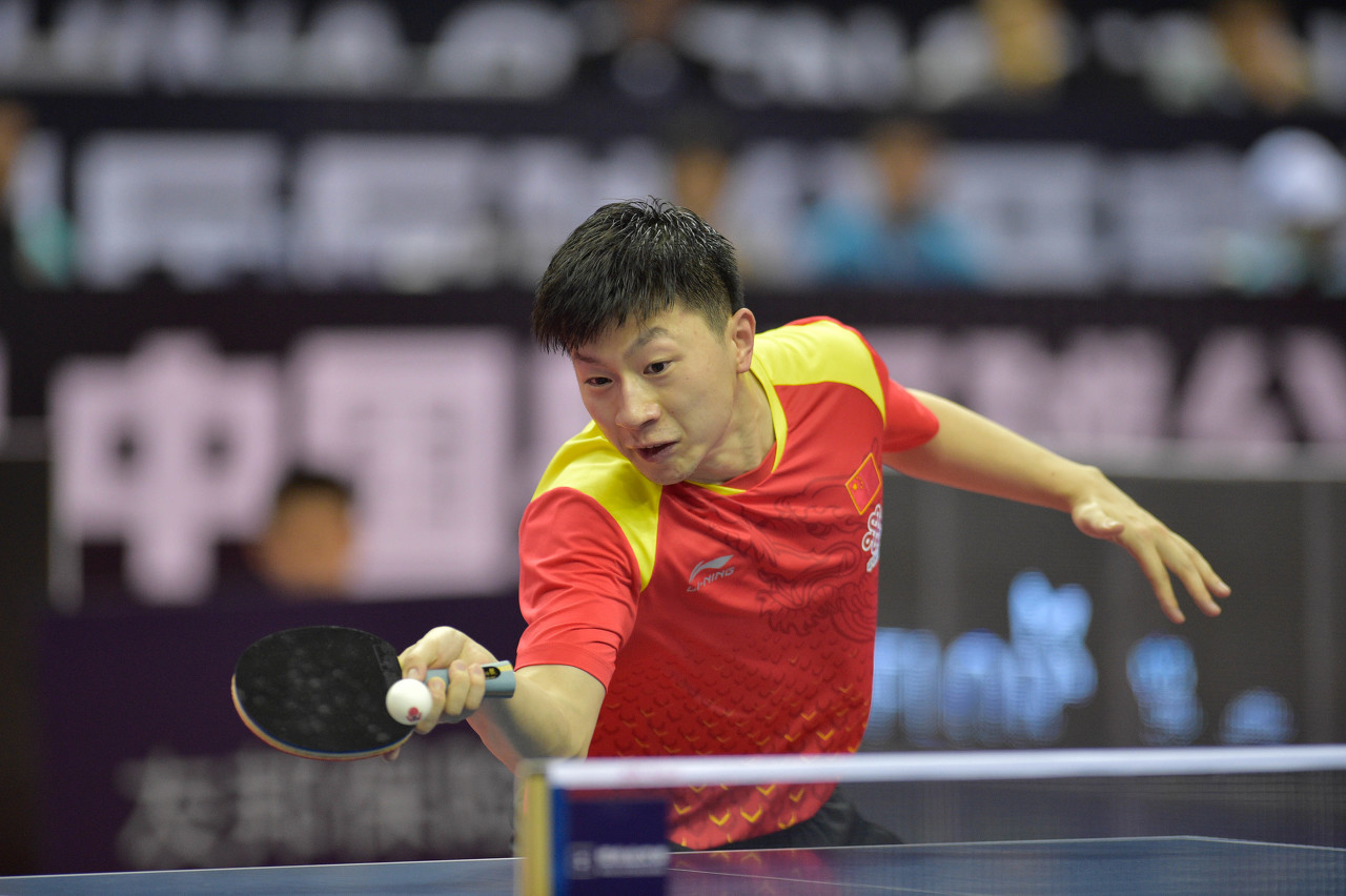 战术与心理 战术与心理