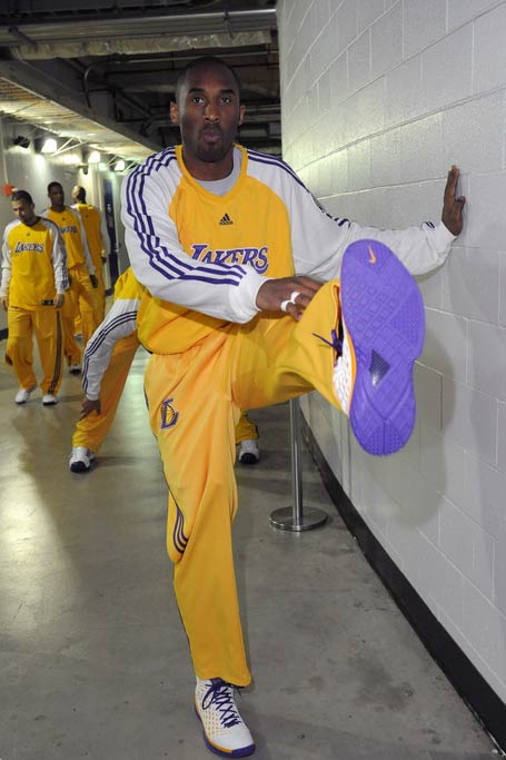 逊的态度化 逊的态度化