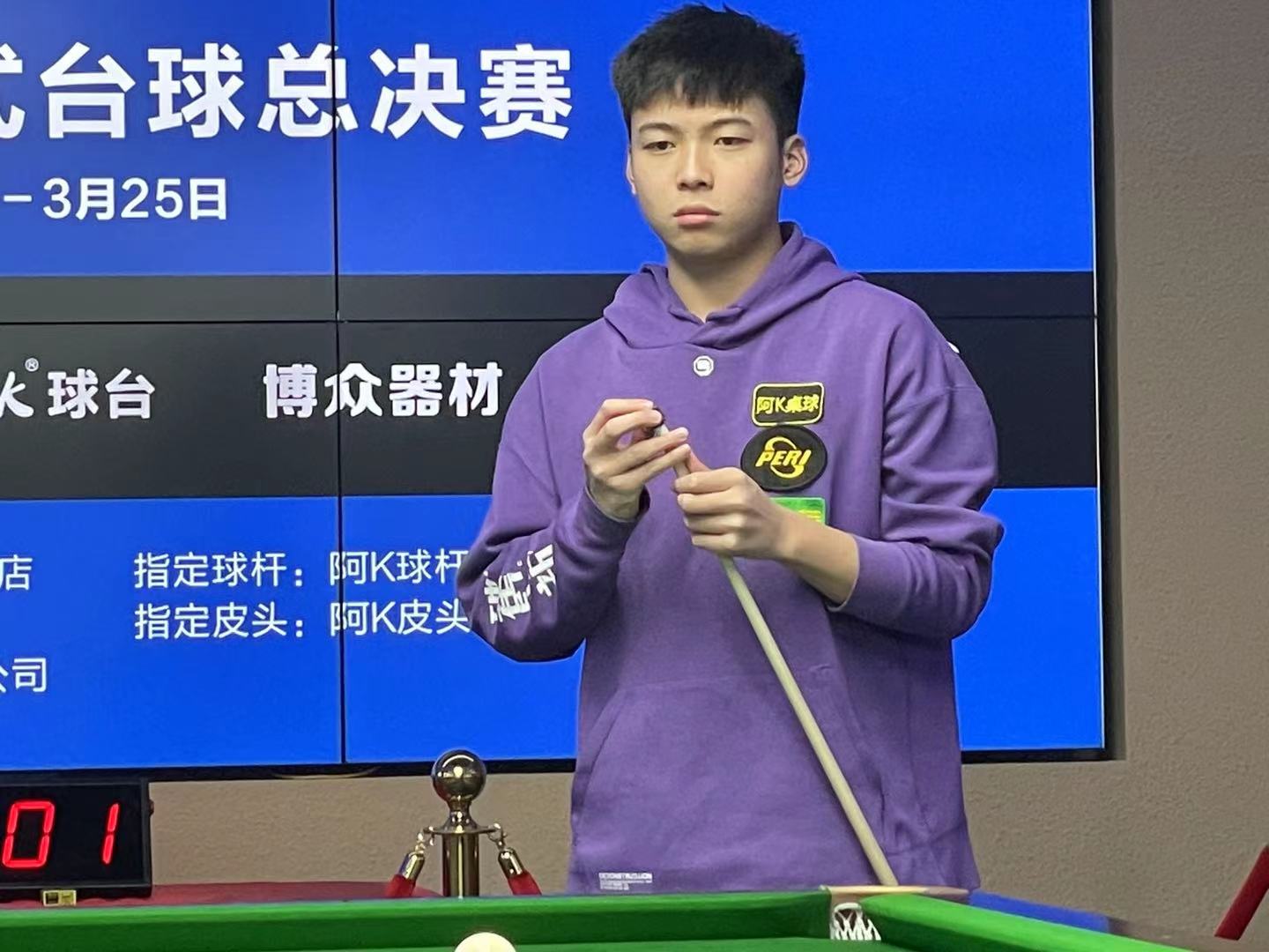 的内心状态 的内心状态